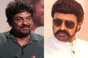 అటు తిరిగి… ఇటు తిరిగి.. ఫైన‌ల్ గా బాల‌య్య ద‌గ్గ‌ర‌కు