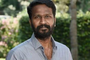 ‘అన్న‌పూర్ణి’.. ఈ గొడ‌వ త‌గ్గేలా లే!