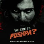 Pushpa2