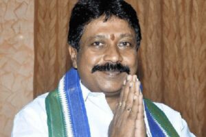 జగన్‌కు అనుభవం కోసం ఇంకో చాన్స్ ఇవ్వాలట !