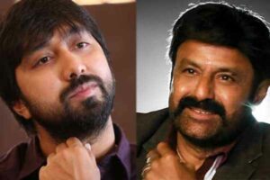 బాల‌య్య – బాబి.. ఇది ఫిక్సు