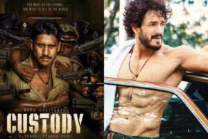 అక్కినేని త్ర‌యం… మేల్కోవాల్సిన త‌రుణం