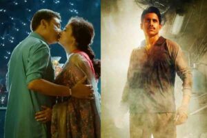 బాక్సాఫీసుకి వేసవి వడగాల్పులు
