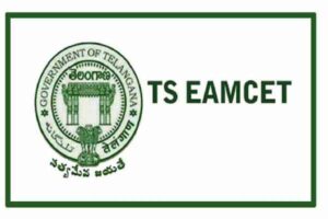 తెలంగాణ ఎంసెట్ ర్యాంకర్లందరూ ఏపీ వాసులే !