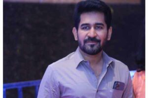 మ‌హేష్ బాబు – బిచ్చ‌గాడు
