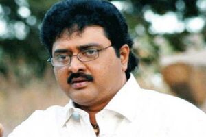 హాస్య న‌టుడు సుధాక‌ర్‌కి తీవ్ర అస్వ‌స్థ‌త‌?