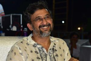 తేజ రుణం తీర్చుకొనే ప్ర‌య‌త్న‌మా?