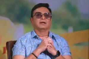 న‌రేష్ ‘తేనెతుట్టె’ని క‌దిపాడా?