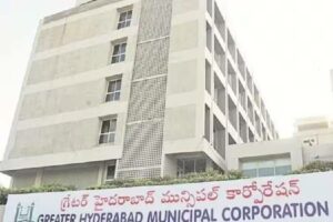 హైదరాబాద్ అధికారులకూ మనోభావాలు దెబ్బతిన్నాయట !