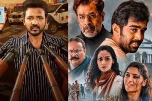 ఈవారం తేల‌నున్న వార‌సుల భ‌విత‌వ్యం