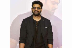 ప్రభాస్‌.. రాయ‌ల్‌.. రాజా సాబ్‌.. అంబాసిడ‌ర్‌
