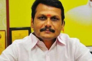 ఈడీ కేసులకే మంత్రిని తీసేసిన తమిళనాడు గవర్నర్ – సీఎంలకు వర్తించదా ?