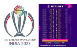 ప్చ్.. ప్రపంచకప్ వెన్యూల్లో విశాఖ లేదు !