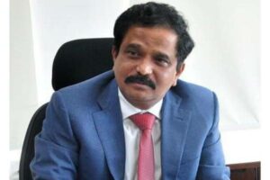 డీజీపీ అవ్వాలంటే పీఎస్ఆర్ ఇంకా చాలా చేయాలి !