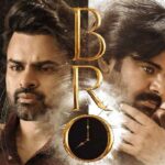 BRO movie review