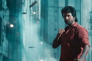 వీరుడేంటి.. ఇలా డ‌ల్ అయ్యాడు?
