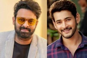 ‘బిగ్గెస్ట్’ ఫైట్‌:  ప్ర‌భాస్ Vs మ‌హేష్‌