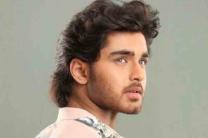 రోష‌న్‌.. ఇప్పుడు పాన్ ఇండియా హీరో!