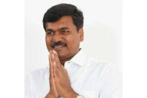 పుట్టపర్తి ఎమ్మెల్యే మరో మాల్యా..!