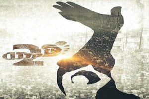 ‘యాత్ర 2’ లో ‘బాబాయ్ హత్య’ ఉంటుందా ?