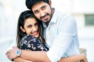 ఆఫీషియల్ : నిహారిక విడాకులు మంజూరు