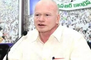 జనసేన వైపు వెళ్తాను అనేది పుకారే: పిల్లి సుభాష్ చంద్రబోస్