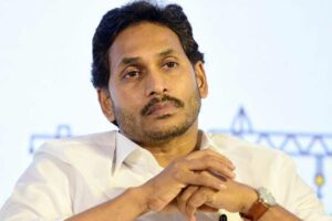 కోడికత్తి కేసుకు ఐదేళ్లు – ఇప్పటికీ “లోతు”గా డ్రామాలు !