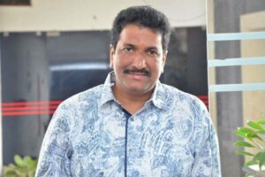 భోళా శంక‌ర్‌… మ‌హేష్ స‌ల‌హా!
