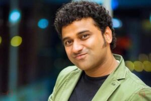 దేవిశ్రీకి జాతీయ పురస్కారం