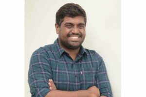 వాహ‌బ్‌.. ఓ ఆప్ష‌న్ అవ్వ‌గ‌ల‌డా?