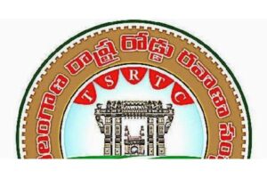 కేటీఆర్ ను డిసప్పాయింట్ చేసిన ఆర్టీసీ జేఏసీ !