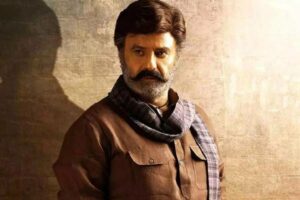 భ‌గ‌వంత్ కేస‌రి.. ‘బాల‌య్య 2.ఓ’