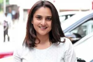 హీరోయిన్ పై తప్పుడు వార్తలు.. ఇదేం పైశాచికత్వం