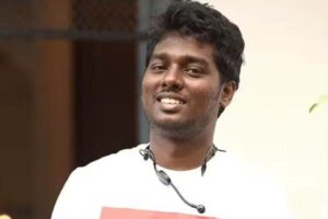 అట్లీ ‘ఆస్కార్’ ఆశ‌లు