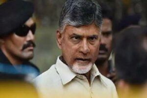 చంద్రబాబు క్వాష్ పిటిషన్‌పై మంగళవారం సుప్రీంకోర్టు తీర్పు