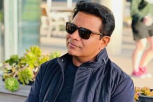 విదేశీ పర్యటనలో కేటీఆర్ ?
