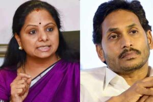 ఆర్కే పలుకు:  జగన్ కేసులు ఎందుకు తేలవు?