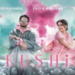 Kushi Movie Telugu Review