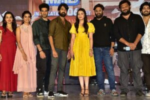 మ‌రో జాతిర‌త్నాలు అవుతుందా?