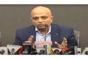 రూ. 25 కోట్లు, శవంతో టార్చర్  – సీఐడీ  ఇలా కూడా చేస్తుందా ?