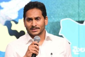 జగన్ అబద్దాల బుట్టలో జనం పడతారా..?