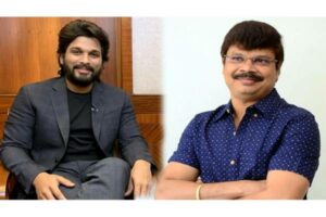 బ‌న్నీ – బోయ‌పాటి.. క‌థ ఓకే!