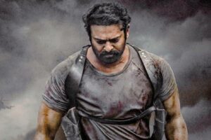 సలార్ స్థానంలో టైగర్