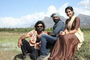 ఇక ఈ సీక్వెల్స్ వ‌చ్చిన‌ట్టే!