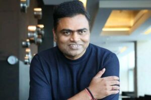 వంశీపైడిప‌ల్లి.. కాస్త త‌గ్గాల్సిందే