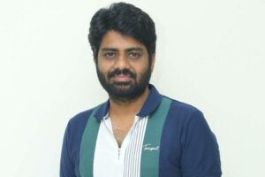 ‘నాంది’ ద‌ర్శ‌కుడితో బెల్లం కొండ‌
