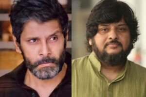 విక్ర‌మ్‌తో సురేంద‌ర్ రెడ్డి!