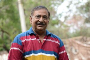 అవార్డులపై  చంద్ర‌మోహ‌న్ విసుర్లు