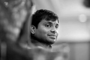 నమ్మండహే – సీఐడీ లుకౌట్ నోటీసులు పొరపాటున ఇస్తుంది !