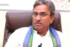 కోనేరు ప్రసాద్ చనిపోతే సంతాపం కూడా చెప్పని వైసీపీ !